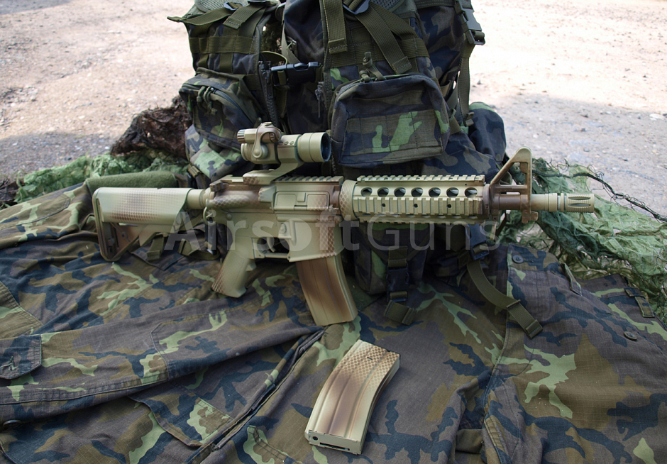 src_Camo Custom M4 CQB-R, 160 ms, AirsoftGuns [CM.002]_10.jpg