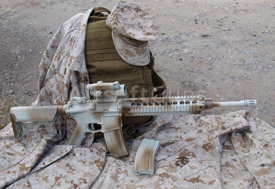 src_Camo Custom KAC SR-15, 150 ms, AirsoftGuns [E&C]_03.jpg