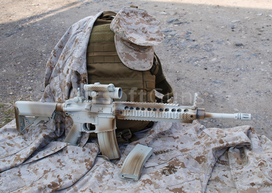 src_Camo Custom KAC SR-15, 150 ms, AirsoftGuns [E&C]_05.jpg