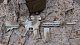 src_Camo Custom KAC SR-15, 150 ms, AirsoftGuns [E&C]_06.jpg