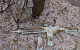 src_Camo Custom KAC SR-15, 150 ms, AirsoftGuns [E&C]_07.jpg