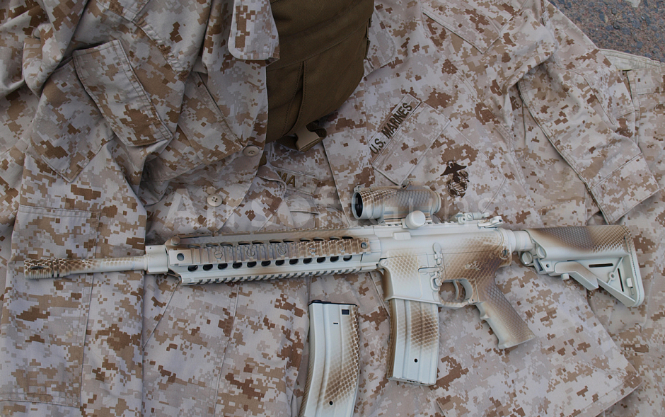 src_Camo Custom KAC SR-15, 150 ms, AirsoftGuns [E&C]_07.jpg