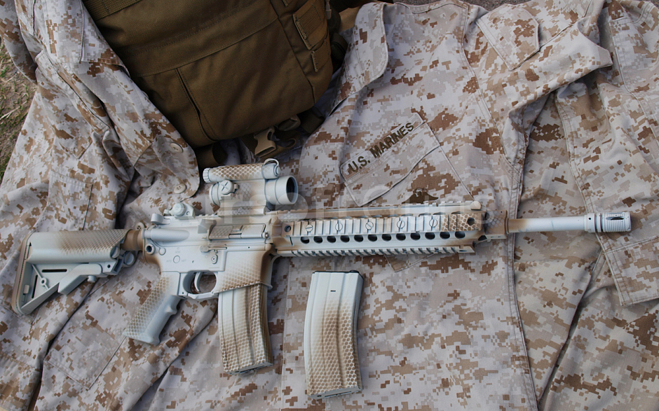 src_Camo Custom KAC SR-15, 150 ms, AirsoftGuns [E&C]_08.jpg