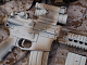 src_Camo Custom KAC SR-15, 150 ms, AirsoftGuns [E&C]_09.jpg