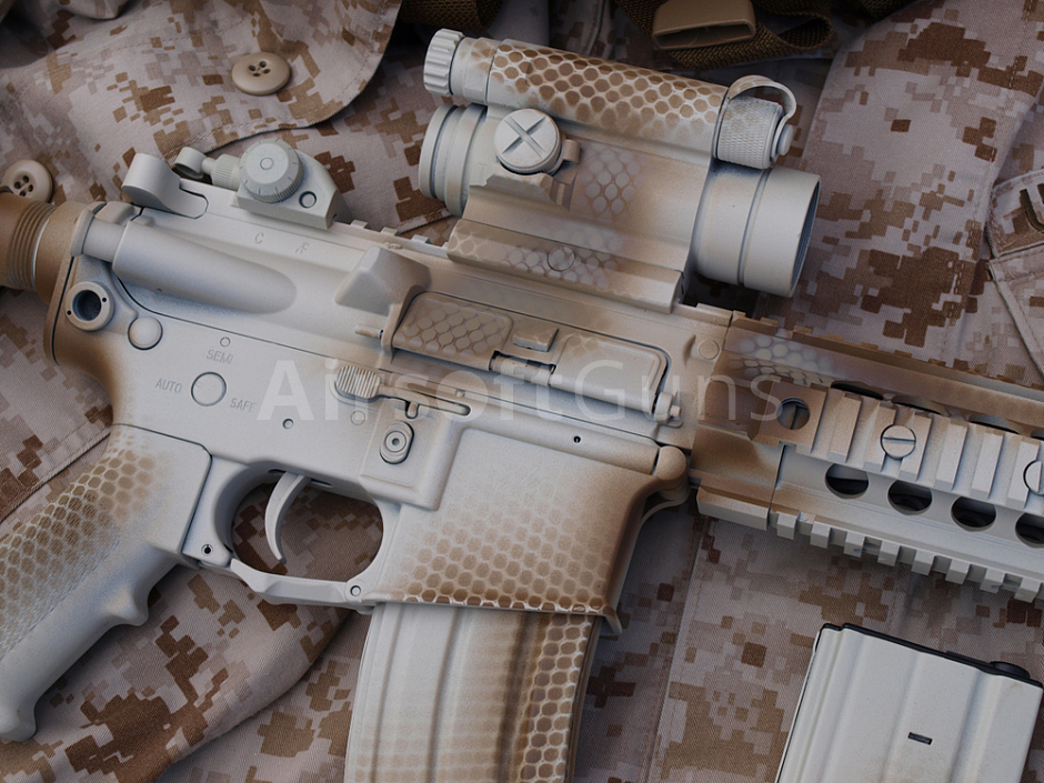 src_Camo Custom KAC SR-15, 150 ms, AirsoftGuns [E&C]_09.jpg