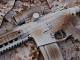 src_Camo Custom KAC SR-15, 150 ms, AirsoftGuns [E&C]_10.jpg