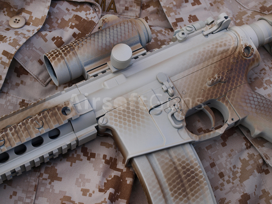 src_Camo Custom KAC SR-15, 150 ms, AirsoftGuns [E&C]_10.jpg