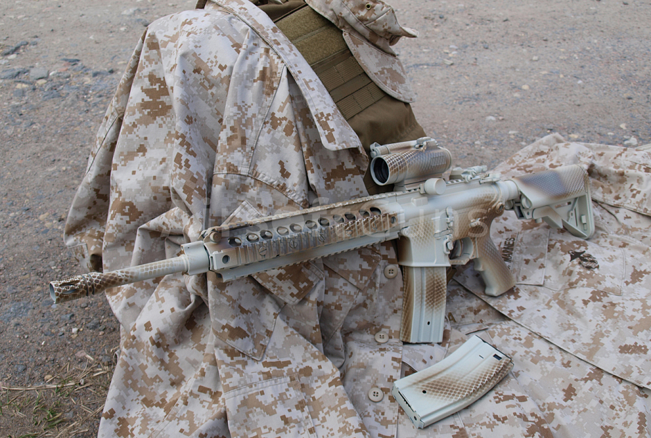 src_Camo Custom KAC SR-15, 150 ms, AirsoftGuns [E&C]_11.jpg