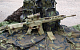 src_Camo Custom KAC SR-15, 150 ms, AirsoftGuns [E&C]_02.jpg