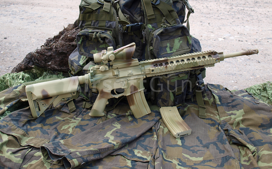 src_Camo Custom KAC SR-15, 150 ms, AirsoftGuns [E&C]_02.jpg