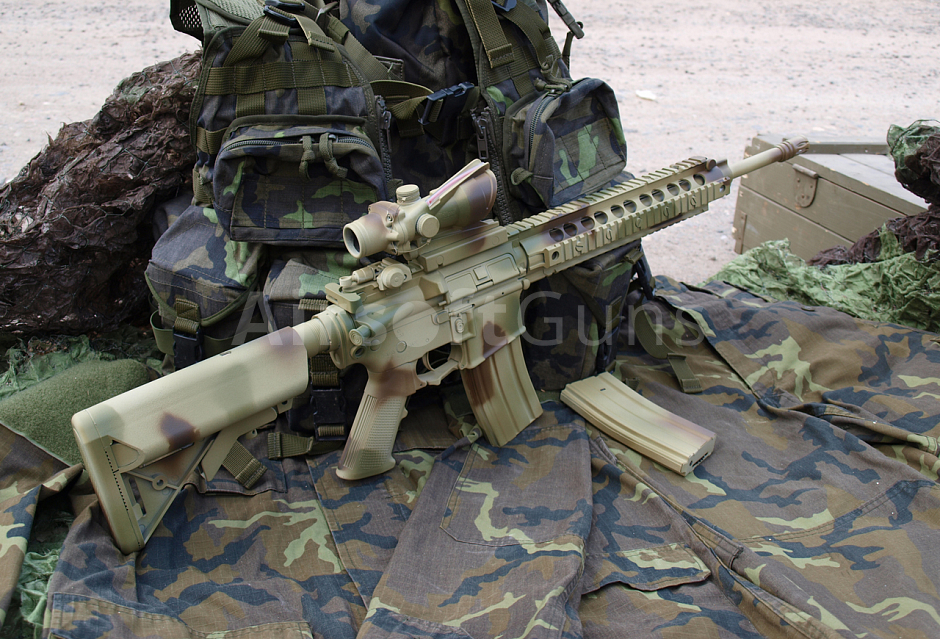 src_Camo Custom KAC SR-15, 150 ms, AirsoftGuns [E&C]_03.jpg