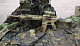 src_Camo Custom KAC SR-15, 150 ms, AirsoftGuns [E&C]_04.jpg