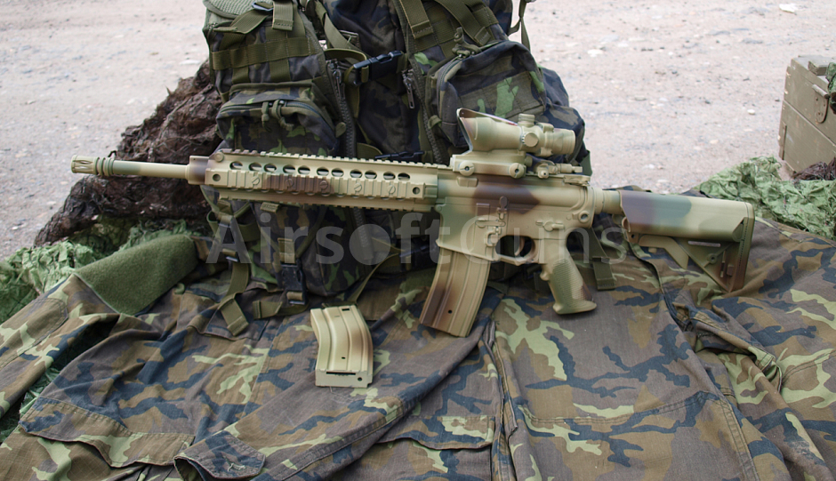 src_Camo Custom KAC SR-15, 150 ms, AirsoftGuns [E&C]_04.jpg