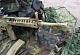 src_Camo Custom KAC SR-15, 150 ms, AirsoftGuns [E&C]_05.jpg