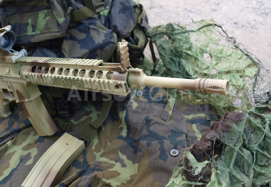 src_Camo Custom KAC SR-15, 150 ms, AirsoftGuns [E&C]_05.jpg