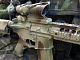 src_Camo Custom KAC SR-15, 150 ms, AirsoftGuns [E&C]_06.jpg