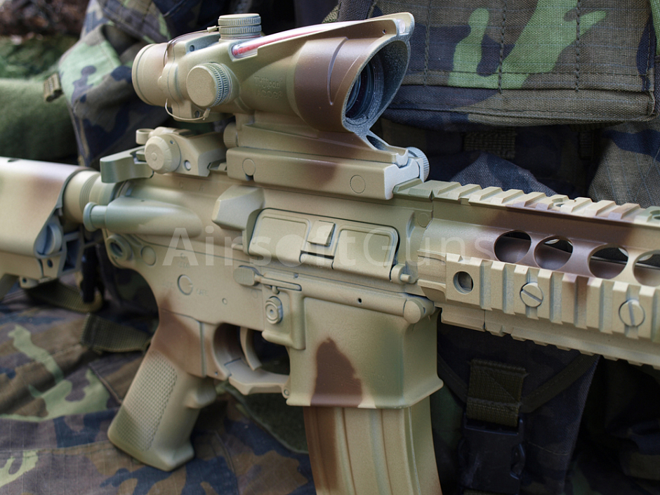 src_Camo Custom KAC SR-15, 150 ms, AirsoftGuns [E&C]_06.jpg