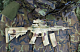 src_Camo Custom KAC SR-15, 150 ms, AirsoftGuns [E&C]_07.jpg