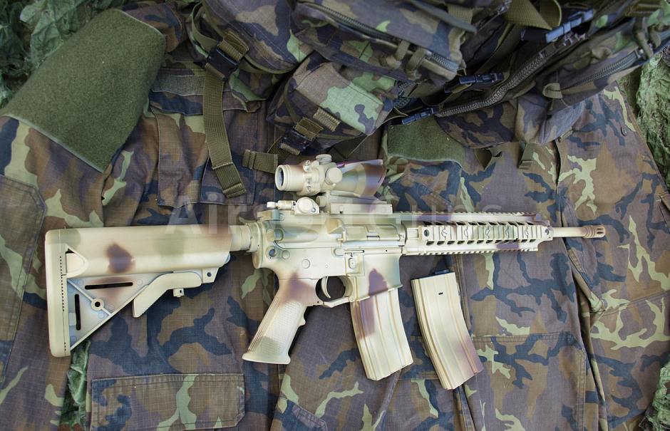 src_Camo Custom KAC SR-15, 150 ms, AirsoftGuns [E&C]_07.jpg