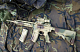 src_Camo Custom KAC SR-15, 150 ms, AirsoftGuns [E&C]_08.jpg