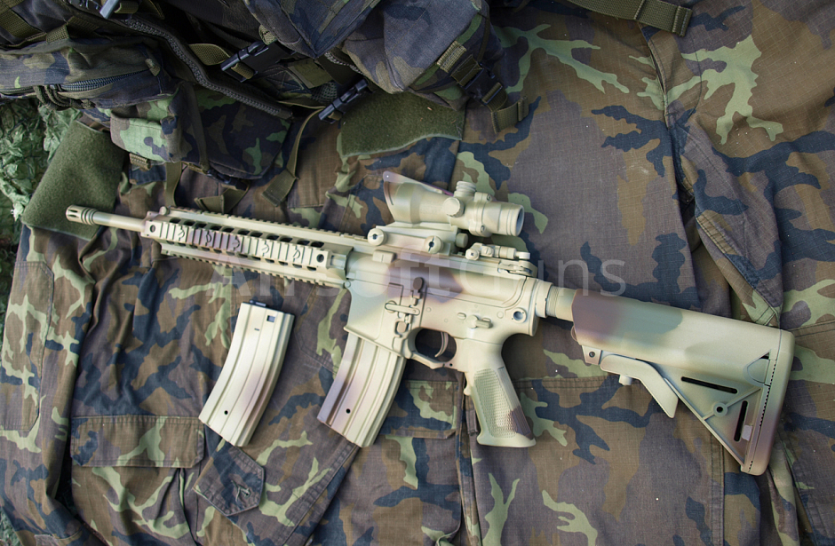 src_Camo Custom KAC SR-15, 150 ms, AirsoftGuns [E&C]_08.jpg