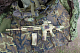 src_Camo Custom KAC SR-15, 150 ms, AirsoftGuns [E&C]_09.jpg