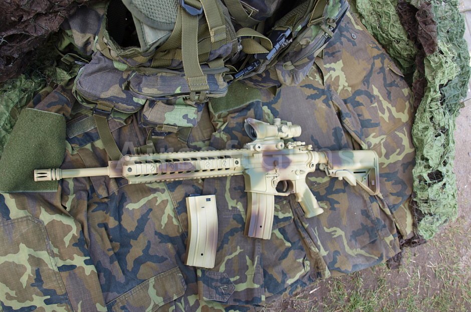 src_Camo Custom KAC SR-15, 150 ms, AirsoftGuns [E&C]_09.jpg