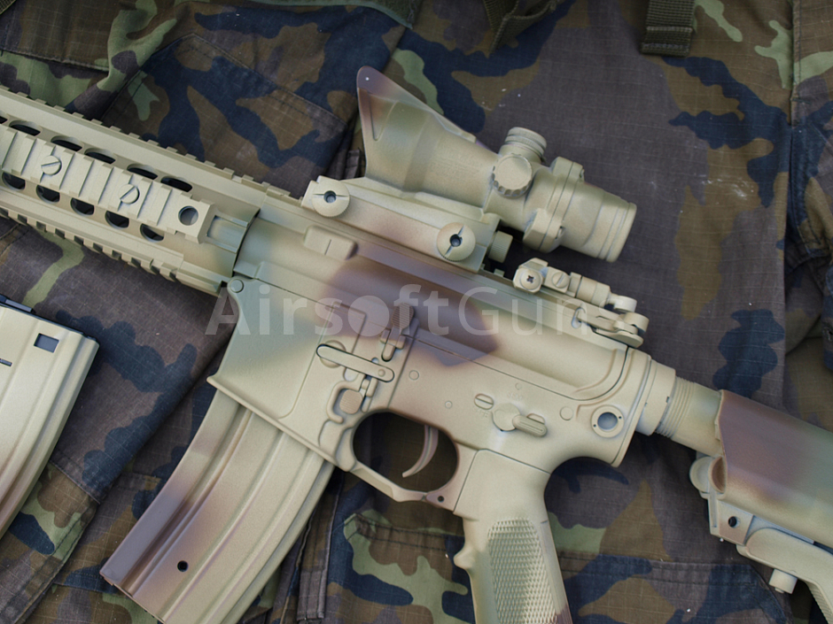 src_Camo Custom KAC SR-15, 150 ms, AirsoftGuns [E&C]_10.jpg