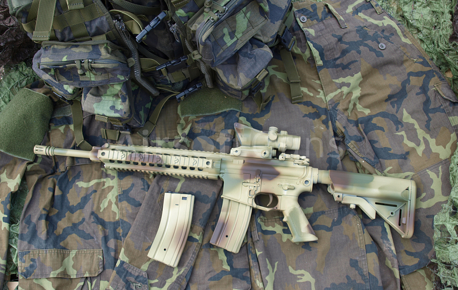 src_Camo Custom KAC SR-15, 150 ms, AirsoftGuns [E&C]_11.jpg