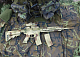 src_Camo Custom KAC SR-15, 150 ms, AirsoftGuns [E&C]_12.jpg