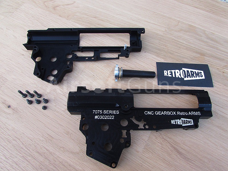 src_CNC 8 mm mechabox v. 3, QSC, Retro ARMS_2.jpg