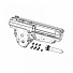 src_CNC 8 mm mechabox v. 3, QSC, Retro ARMS_3.jpg