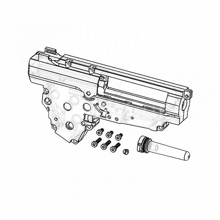 src_CNC 8 mm mechabox v. 3, QSC, Retro ARMS_3.jpg