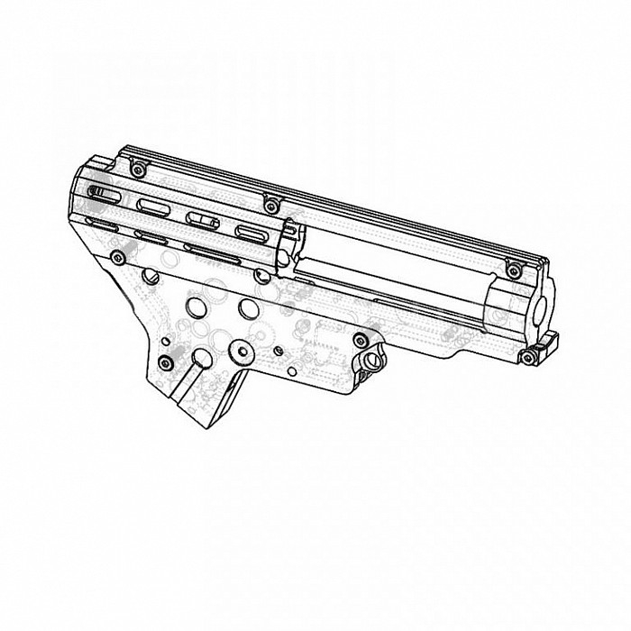 src_CNC 8 mm mechabox SR25, QSC, Retro ARMS_2.jpg