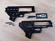 src_CNC 8 mm mechabox SR25, QSC, Retro ARMS_3.jpg