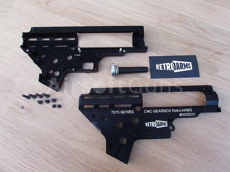 src_CNC 8 mm mechabox SR25, QSC, Retro ARMS_3.jpg