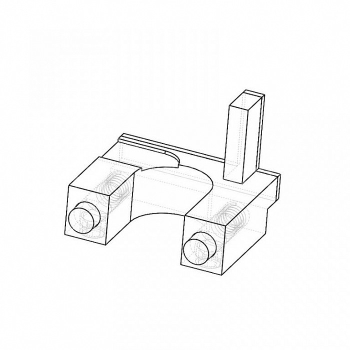 src_Stop Gearbox Defect (SGD) 3, Retro ARMS_2.jpg