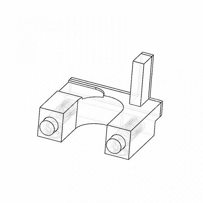 src_Stop Gearbox Defect (SGD) 3, Retro ARMS_2.jpg