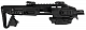 src_CAA RONI G1 konverze, Glock 17,19,18C, black, King Arms_2.jpg