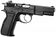 src_TM_MAN_CZ75_BH_4.jpg