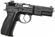 src_TM_MAN_CZ75_BH_6.jpg