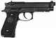 src_TM_AEG_M9A1AEP_LITE_2.jpg