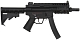 src_GXY_MP5_G5M_02.jpg