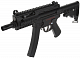 src_GXY_MP5_G5M_03.jpg