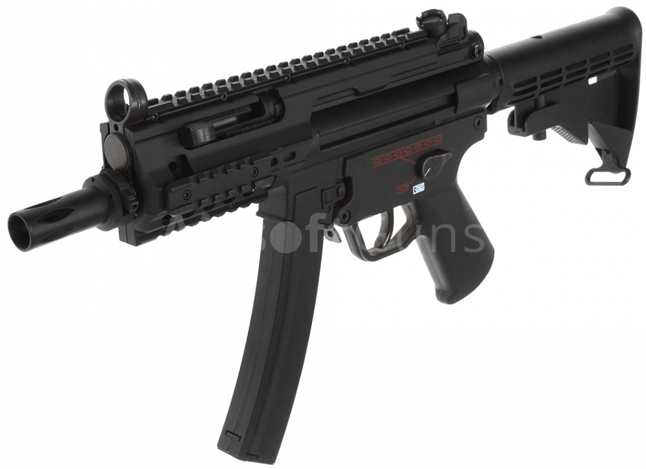 src_GXY_MP5_G5M_03.jpg