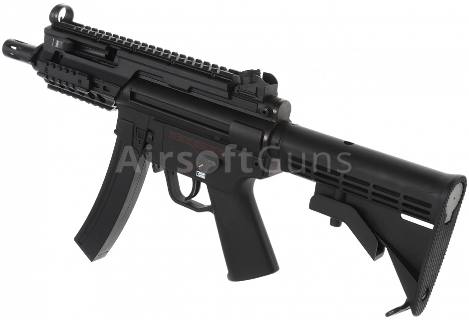 src_GXY_MP5_G5M_04.jpg