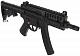 src_GXY_MP5_G5M_05.jpg