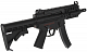 src_GXY_MP5_G5M_06.jpg