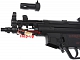 src_GXY_MP5_G5M_07.jpg