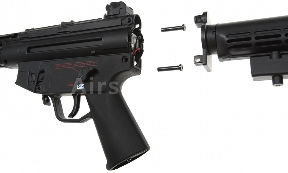 src_GXY_MP5_G5M_09.jpg